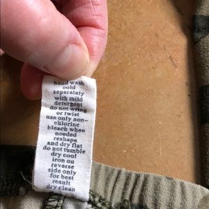 Pink Republic Pants - Suuuuuper soft full-length camo leggings Pink Republic Pants - Suuuuuper soft full-length camo leggings
